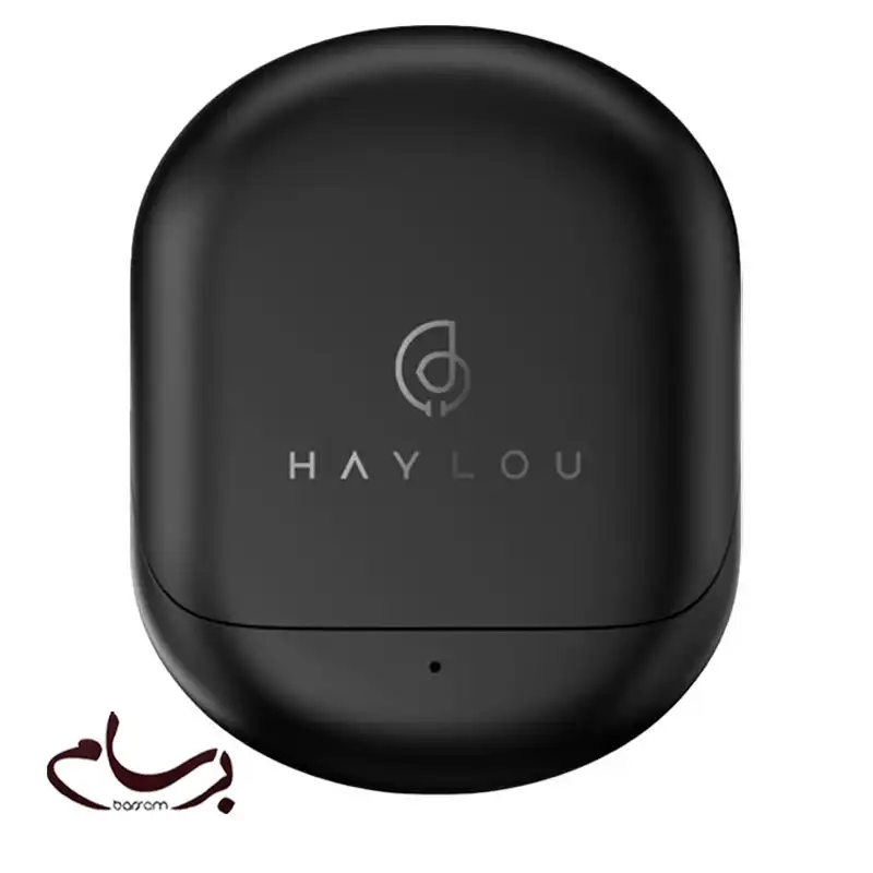 هدفون بی سیم شیائومی مدل Haylou X1 Pro