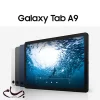 تبلت سامسونگ مدل Galaxy Tab A9 (x115) حافظه 64 و رم 4 گیگابایت (ارسال رایگان)