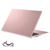 لپ تاپ ایسوس  Asus E510MA N4020 4GB 256GB SSD Intel FHD ( ارسال رایگان )