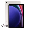 تبلت سامسونگ مدل Galaxy Tab S9 5G (x716) حافظه 128 رام 8 گیگابایت (ارسال رایگان)