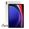 تبلت سامسونگ مدل Galaxy Tab S9 Plus 5G (x816) حافظه 512 رام 12 گیگابایت (ارسال رایگان)