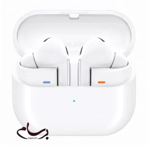 هدفون بی سیم سامسونگ مدل Galaxy buds 3 pro