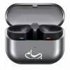 هدفون بی سیم سامسونگ مدل Galaxy buds 3 pro