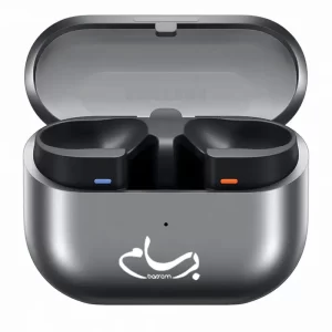 هدفون بی سیم سامسونگ مدل Galaxy buds 3 pro