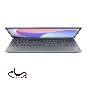 لپ تاپ لنوو 15.6 اینچی مدل IdeaPad Slim 3 i7 13620H 16GB 512GB (ارسال رایگان)