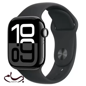 ساعت هوشمند اپل سری Apple Watch Series 10 (46 میلی متری)