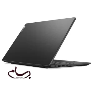 لپ تاپ لنوو 15.6 اینچی مدل V15 G4 i3 1315U 8GB 256GB (ارسال رایگان)