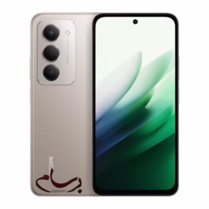 تصویر گوشی شیائومی Redmi 15 4G همراه با مشخصات و قیمت خرید